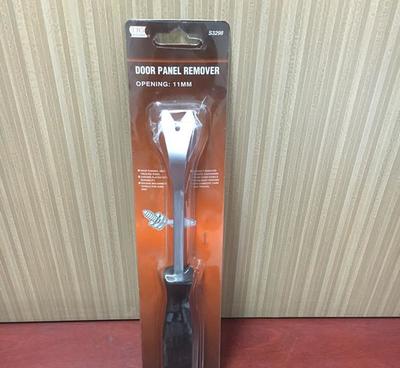 TJG-S3298大起子改装工具拆卸汽车门板门板扣撬汽车音响