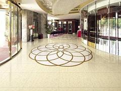 【厂家直销】兰州品质好的陶瓷洁具 吴忠大理石图片|【厂家直销】兰州品质好的陶瓷洁具 吴忠大理石产品图片由兰州 商贸公司生产提供-