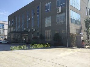 无锡市慧泽影视器材厂招聘信息 公司前景 规模 待遇怎么样