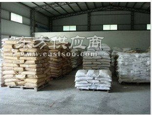 膨胀剂公司 柳州膨胀剂 南宁固国商贸图片