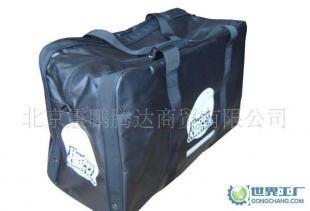 厂家0仪器包、工具包、仪器工具包、手提包定做010-67678323_仪器仪表_世界工厂网中国产品信息库