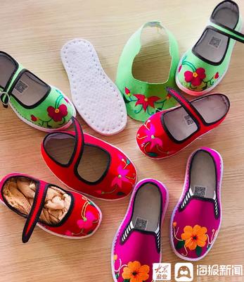 40余家全国主流网络媒体走进沂南,都去了这些地方!