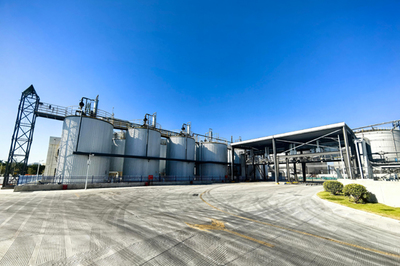 多元布局,强链拓市