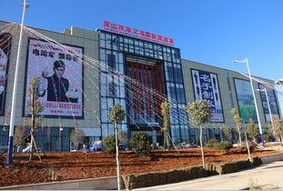 保山 先行先试 新常态下力促转型升级