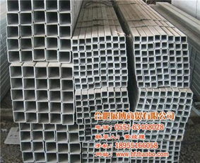 海量精选高清图片库——合肥展博商贸有限责任公司引领商贸视觉新标准