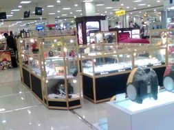 济南会凌瑞风商贸有限公司 商贸服务新标杆