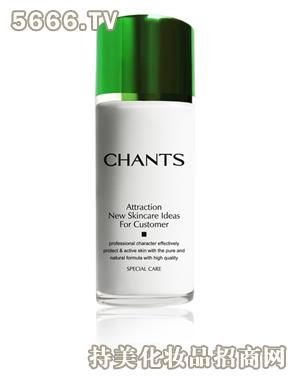 汉邦化妆品 产品、加盟与商贸前景分析