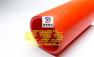 MPP电力报价 厂家直供与商贸渠道的对比分析