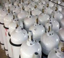 高清图片在商贸领域的应用与价值