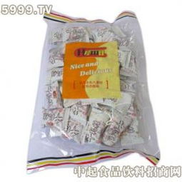 湖南特产招商加盟代理商商贸合作指南