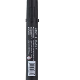 易得力文具产品展示与评测——商贸创业优选