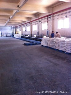 唐山市腾展商贸 打造高效商贸服务新标杆