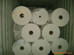 天津人文盛世商贸 匠心浸渍纸，赋能家居新美学