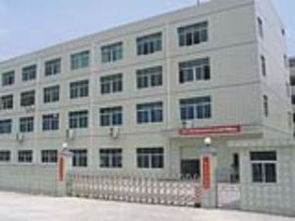 帽子 义乌市观佑饰品厂
