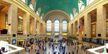 泸州西南商贸城 川南商贸新枢纽与区域经济腾飞引擎